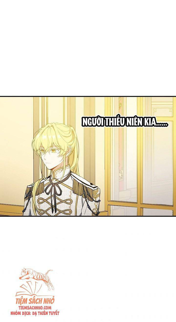 Lần Nữa Toả Sáng Chapter 39 - Trang 2