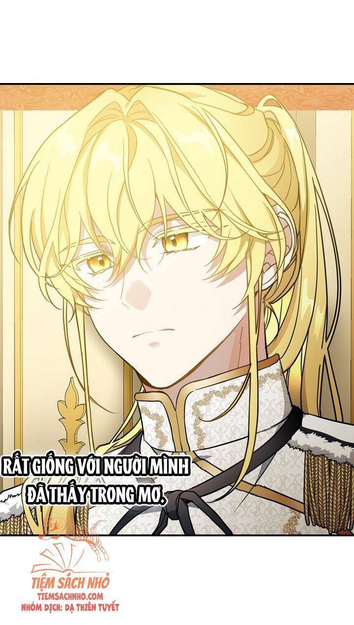 Lần Nữa Toả Sáng Chapter 39 - Trang 2