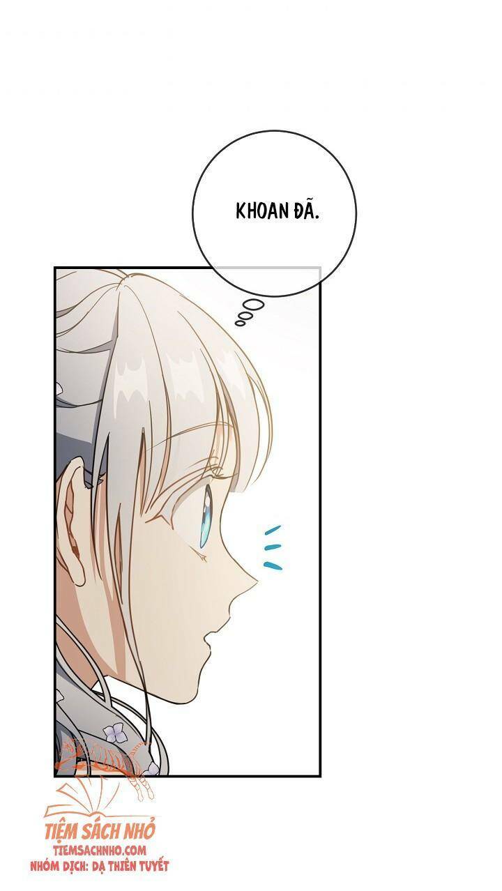 Lần Nữa Toả Sáng Chapter 39 - Trang 2