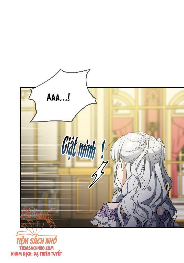 Lần Nữa Toả Sáng Chapter 39 - Trang 2