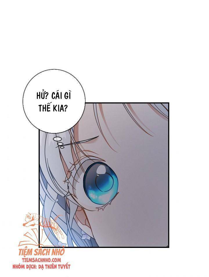 Lần Nữa Toả Sáng Chapter 39 - Trang 2