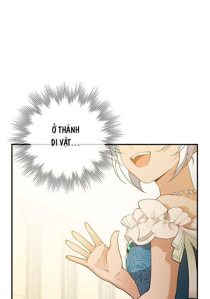 Lần Nữa Toả Sáng Chapter 39 - Trang 2