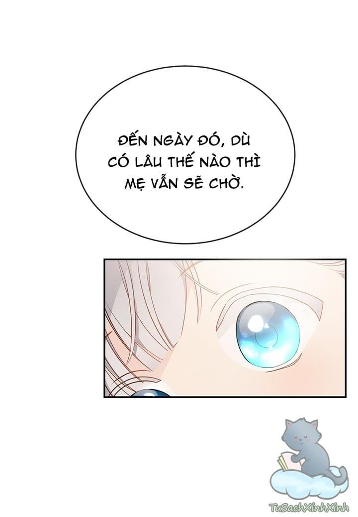 Lần Nữa Toả Sáng Chapter 4.5 - Trang 2
