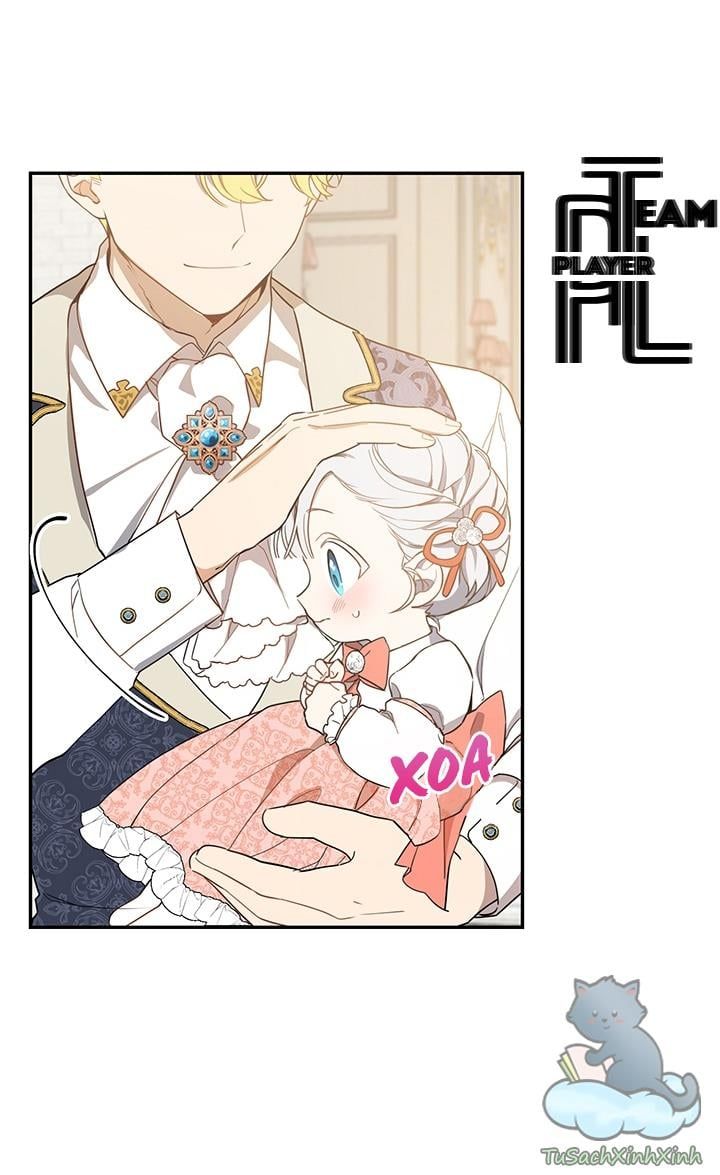 Lần Nữa Toả Sáng Chapter 4.5 - Trang 2