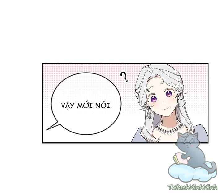 Lần Nữa Toả Sáng Chapter 4.5 - Trang 2