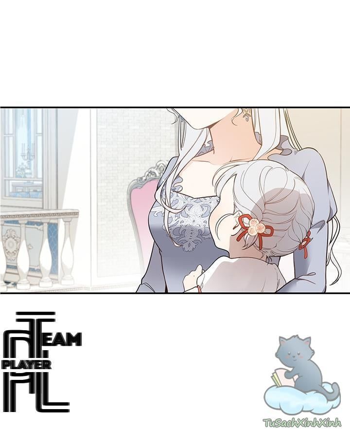 Lần Nữa Toả Sáng Chapter 4.5 - Trang 2