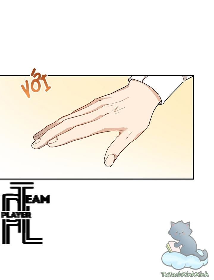 Lần Nữa Toả Sáng Chapter 4.5 - Trang 2