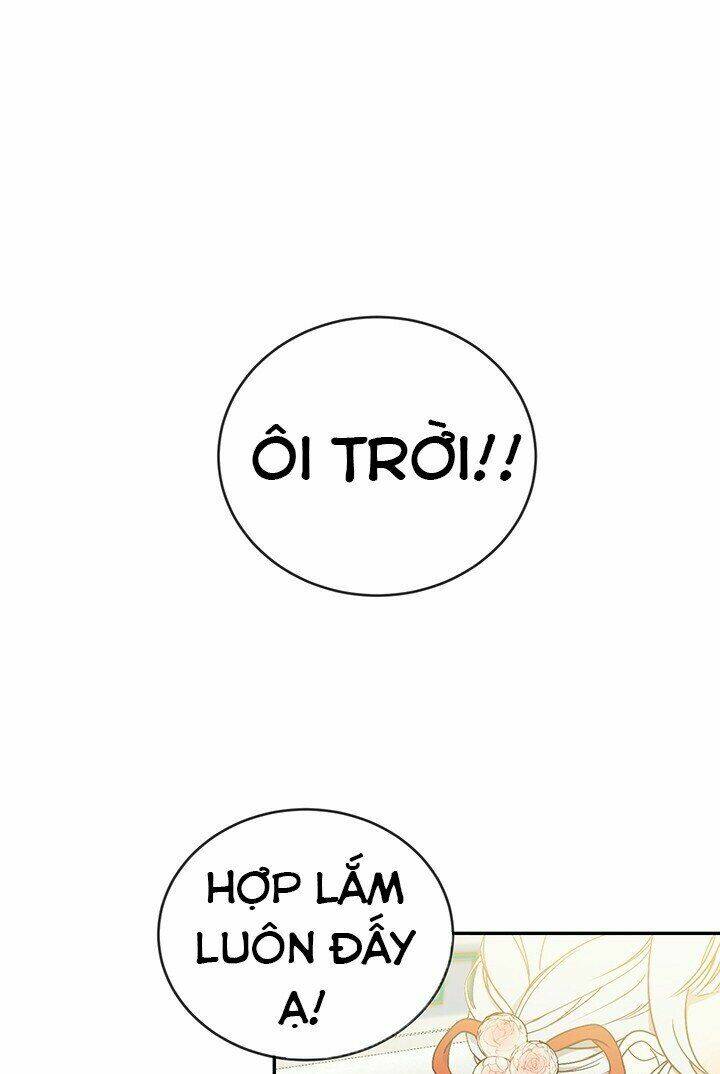 Lần Nữa Toả Sáng Chapter 4 - Trang 2