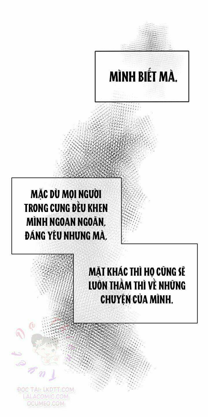 Lần Nữa Toả Sáng Chapter 4 - Trang 2