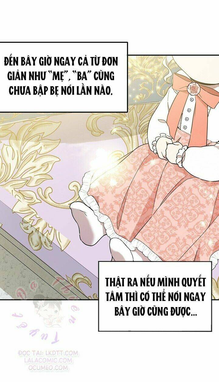 Lần Nữa Toả Sáng Chapter 4 - Trang 2