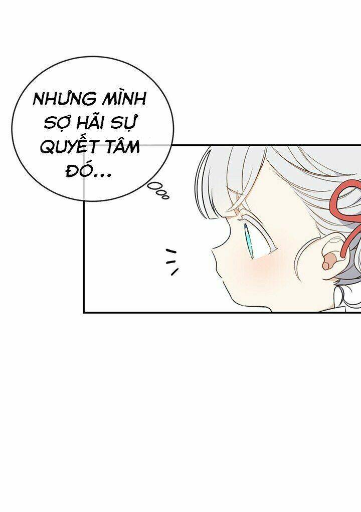 Lần Nữa Toả Sáng Chapter 4 - Trang 2