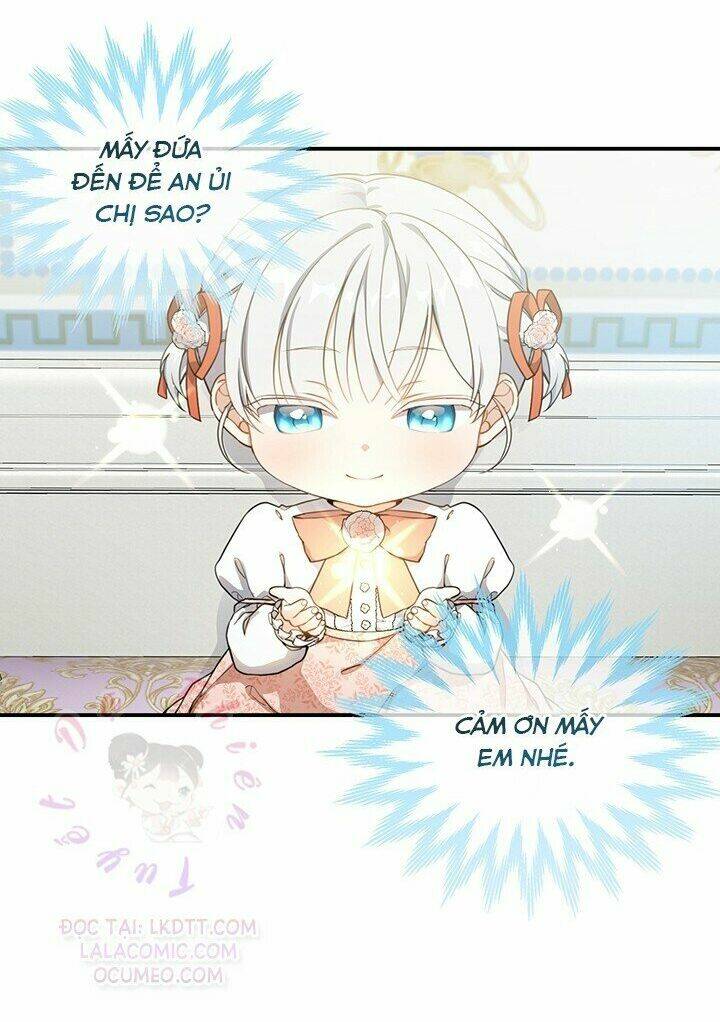 Lần Nữa Toả Sáng Chapter 4 - Trang 2