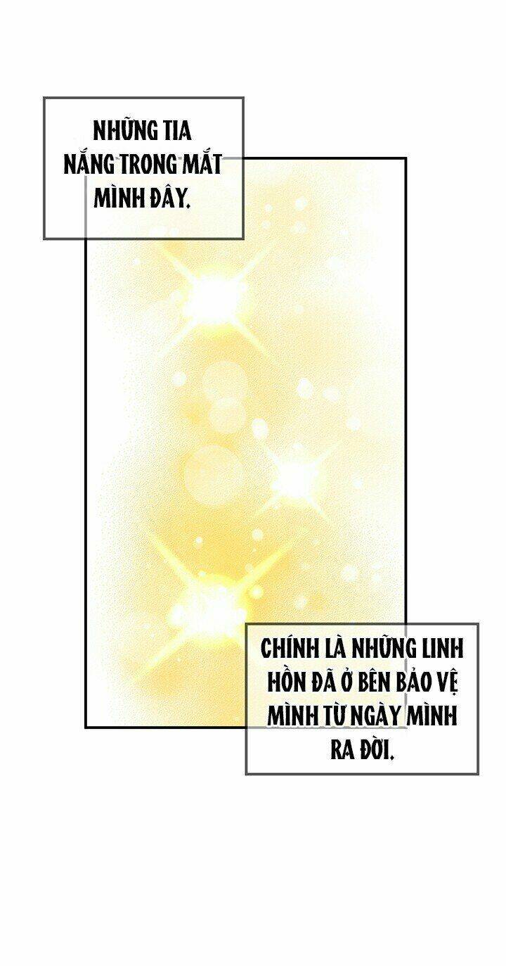 Lần Nữa Toả Sáng Chapter 4 - Trang 2