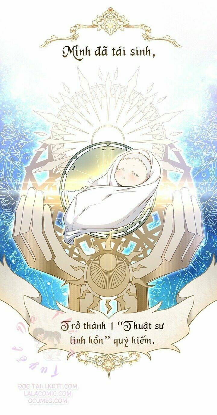 Lần Nữa Toả Sáng Chapter 4 - Trang 2