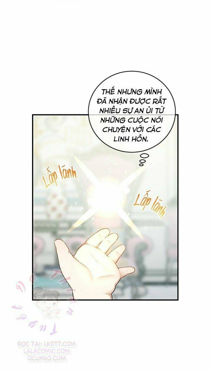 Lần Nữa Toả Sáng Chapter 4 - Trang 2