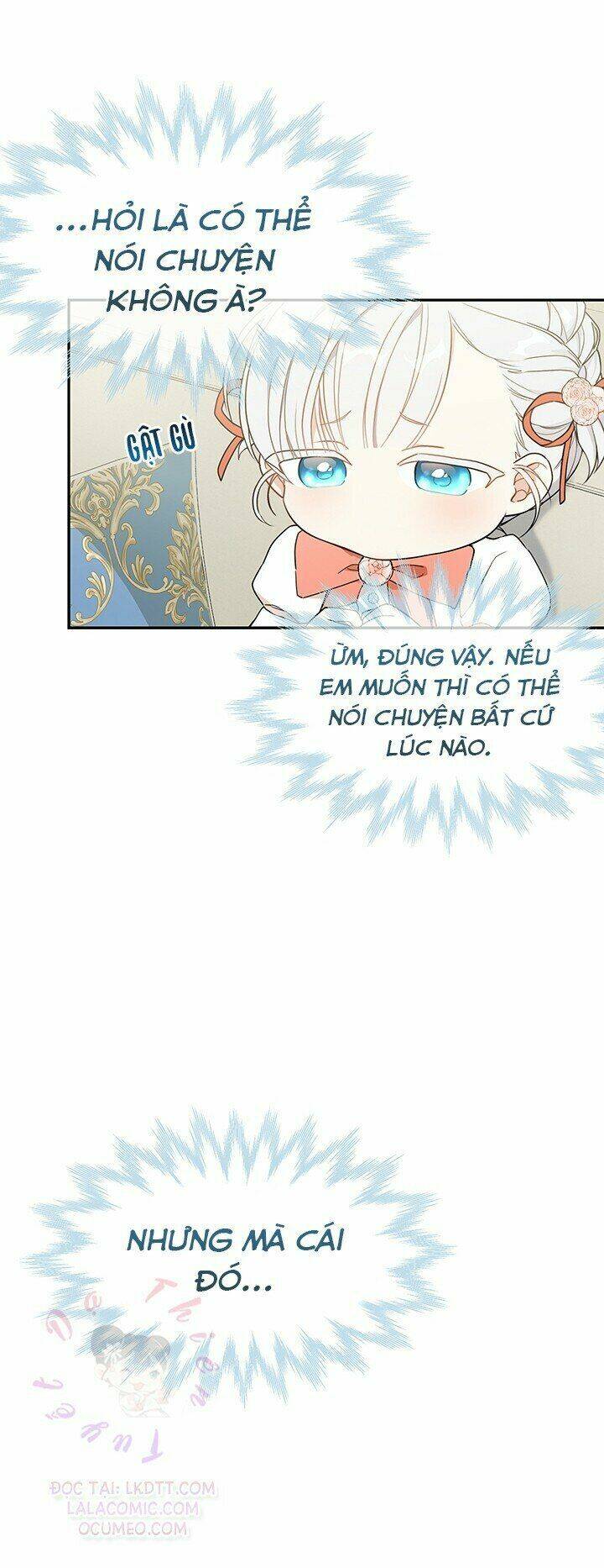 Lần Nữa Toả Sáng Chapter 4 - Trang 2