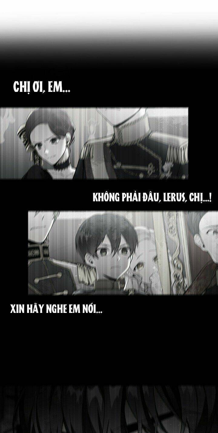 Lần Nữa Toả Sáng Chapter 4 - Trang 2