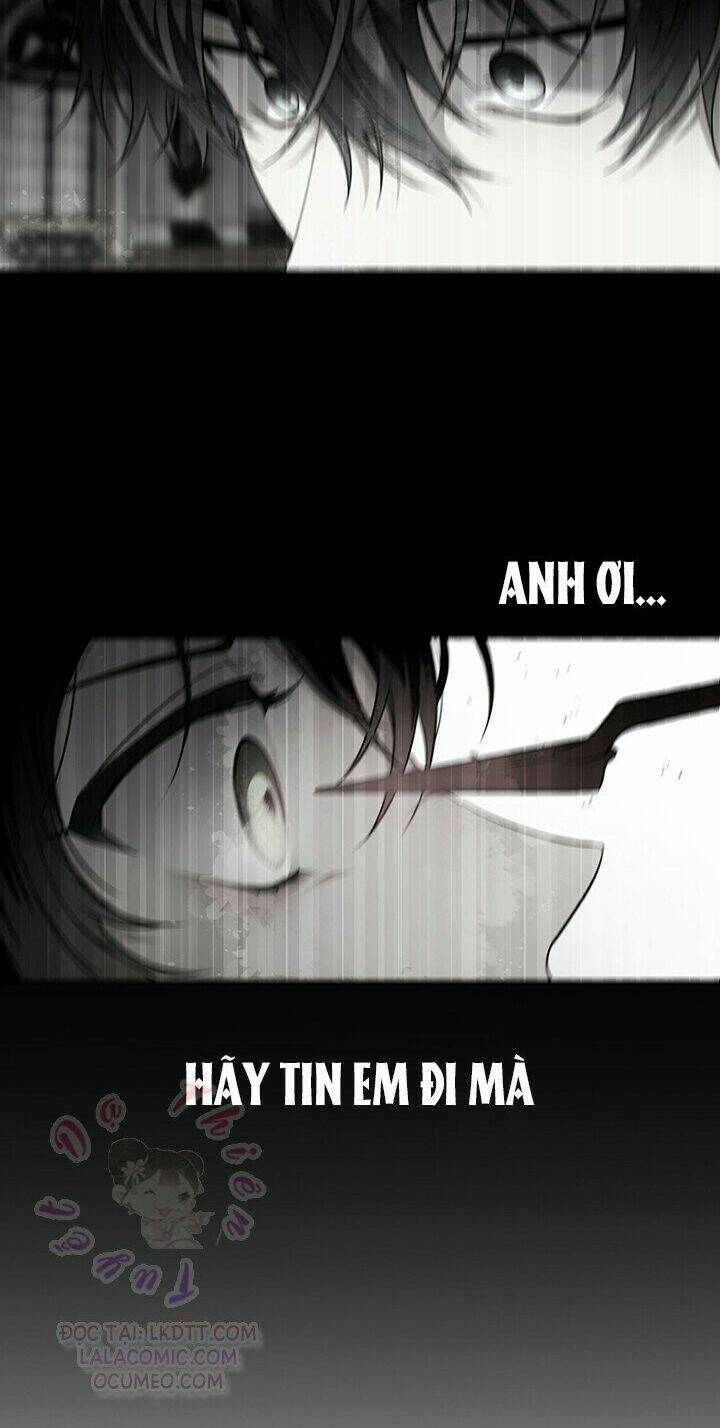 Lần Nữa Toả Sáng Chapter 4 - Trang 2