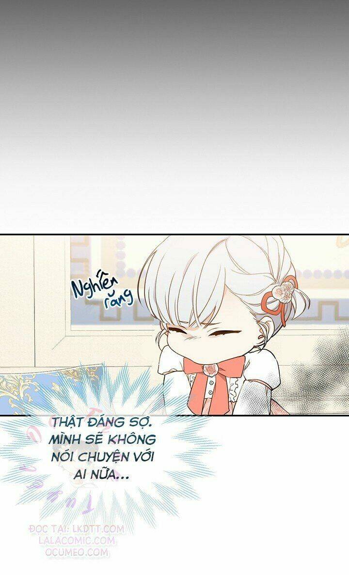 Lần Nữa Toả Sáng Chapter 4 - Trang 2