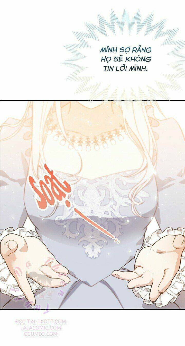 Lần Nữa Toả Sáng Chapter 4 - Trang 2