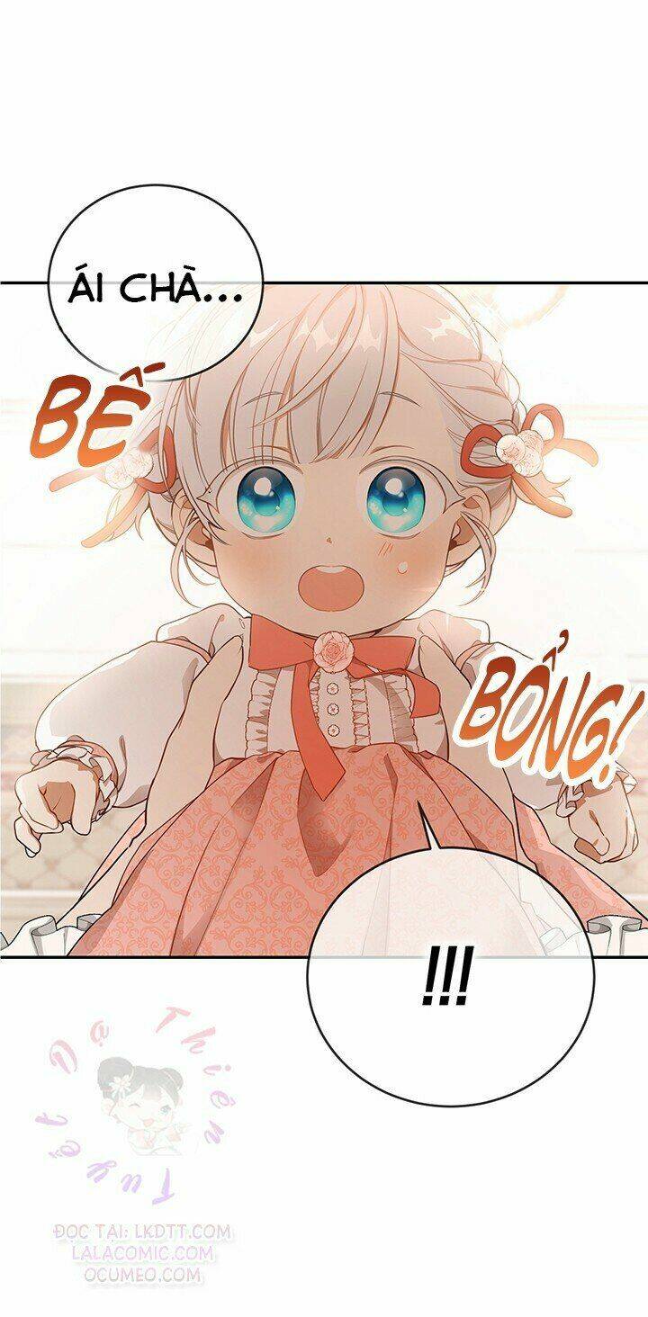 Lần Nữa Toả Sáng Chapter 4 - Trang 2