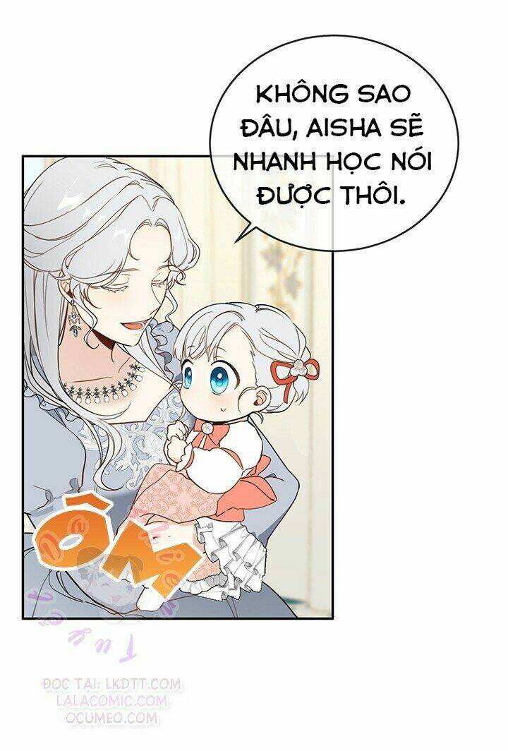 Lần Nữa Toả Sáng Chapter 4 - Trang 2