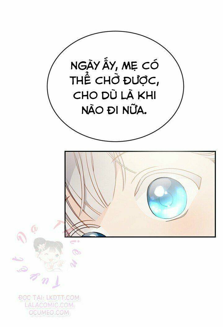 Lần Nữa Toả Sáng Chapter 4 - Trang 2