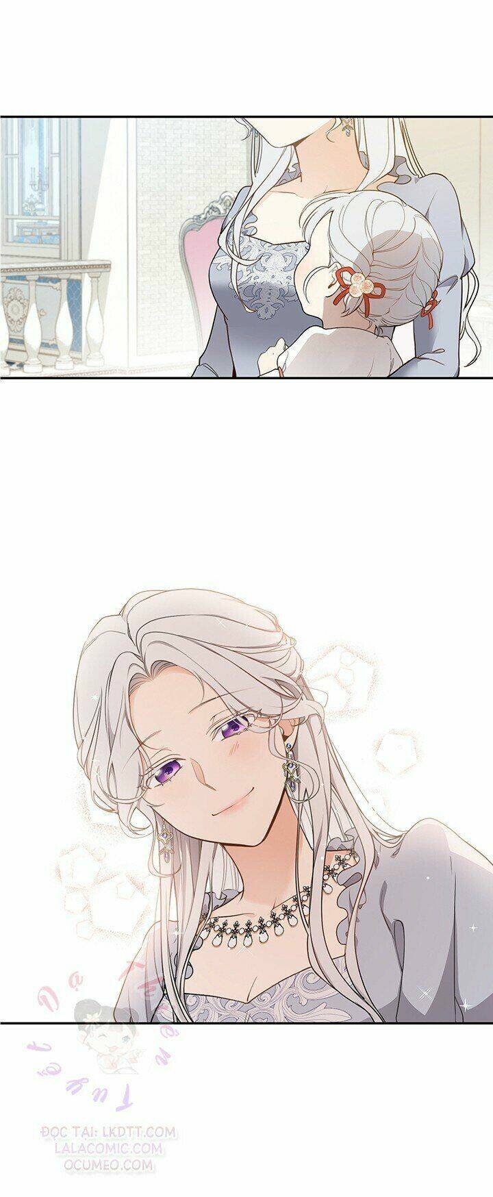 Lần Nữa Toả Sáng Chapter 4 - Trang 2