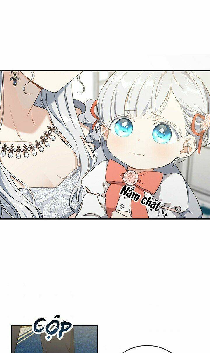 Lần Nữa Toả Sáng Chapter 4 - Trang 2