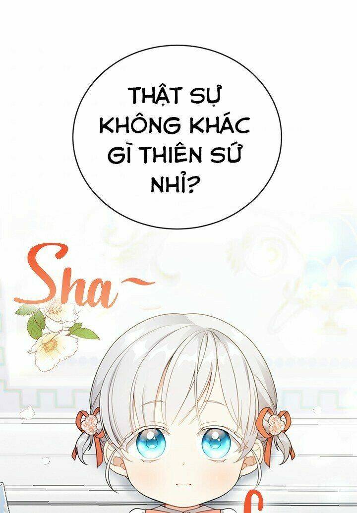 Lần Nữa Toả Sáng Chapter 4 - Trang 2