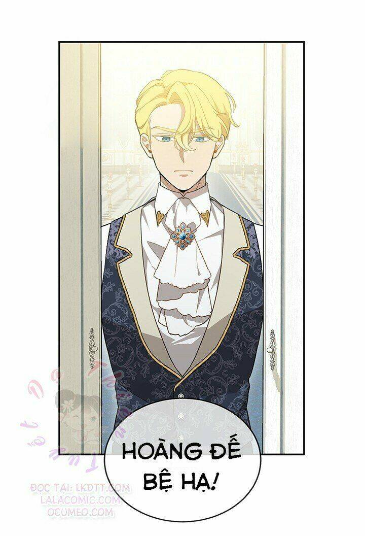 Lần Nữa Toả Sáng Chapter 4 - Trang 2