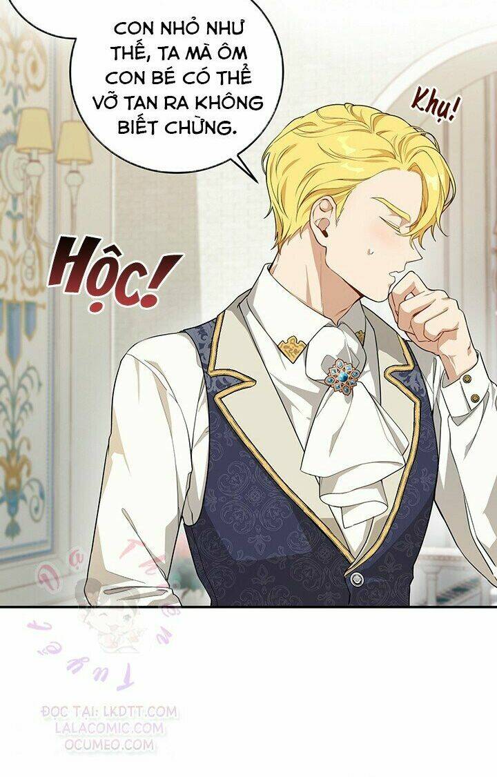 Lần Nữa Toả Sáng Chapter 4 - Trang 2