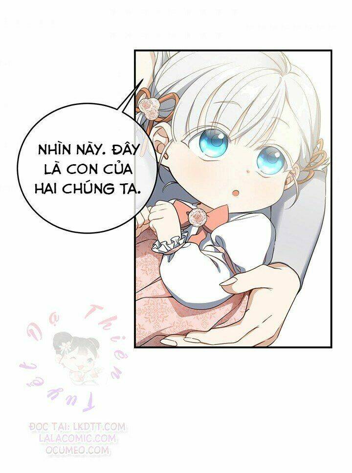 Lần Nữa Toả Sáng Chapter 4 - Trang 2