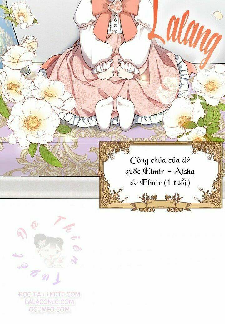 Lần Nữa Toả Sáng Chapter 4 - Trang 2