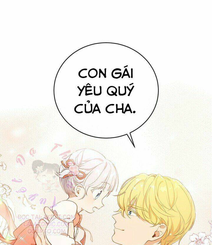 Lần Nữa Toả Sáng Chapter 4 - Trang 2