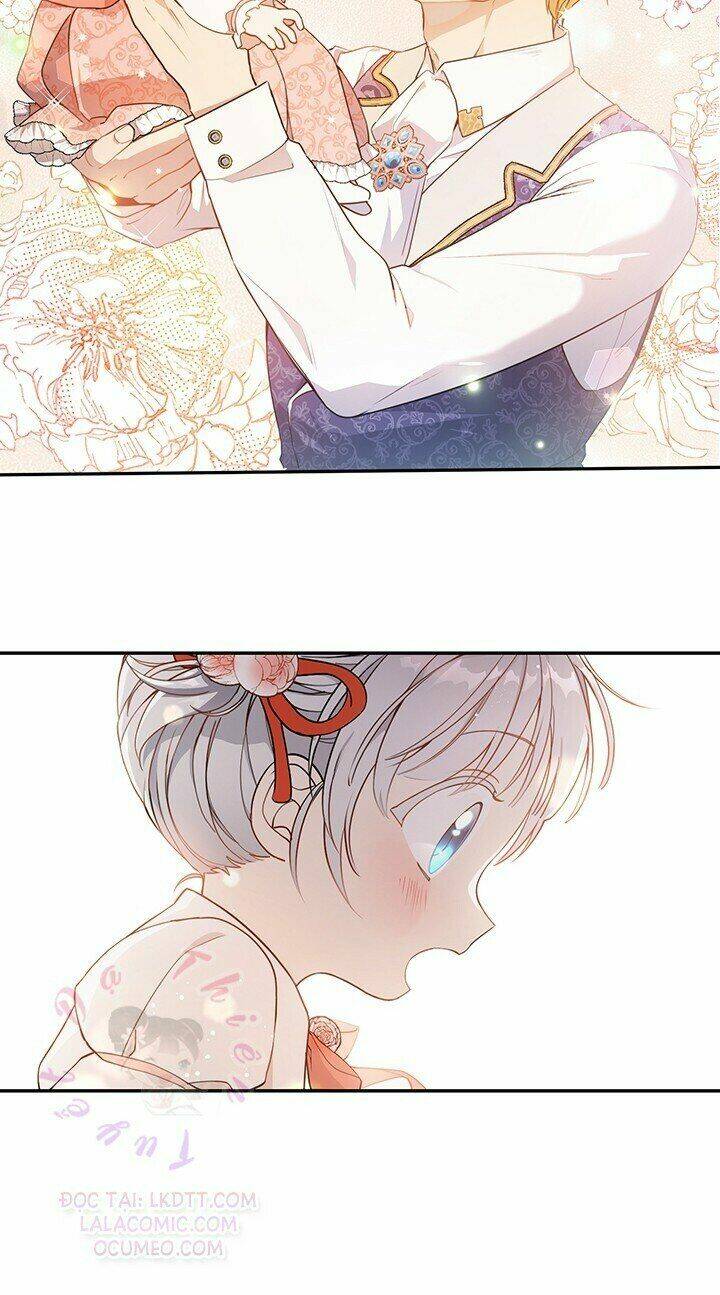 Lần Nữa Toả Sáng Chapter 4 - Trang 2