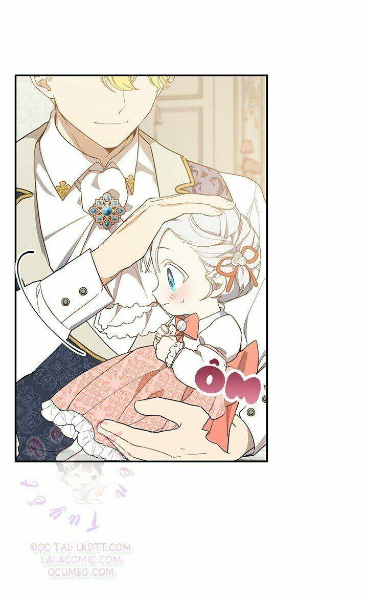 Lần Nữa Toả Sáng Chapter 4 - Trang 2