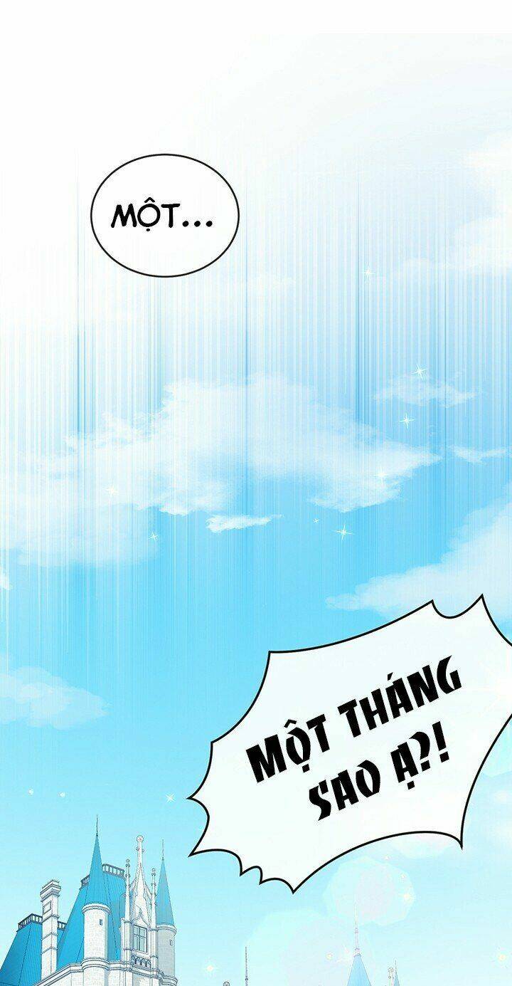 Lần Nữa Toả Sáng Chapter 4 - Trang 2