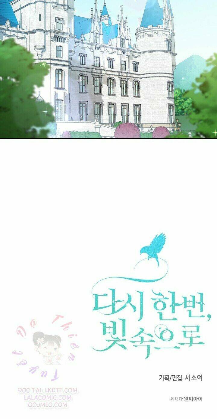 Lần Nữa Toả Sáng Chapter 4 - Trang 2