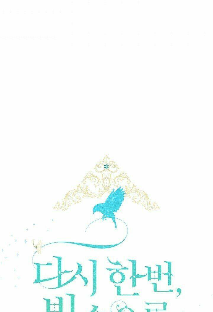 Lần Nữa Toả Sáng Chapter 4 - Trang 2