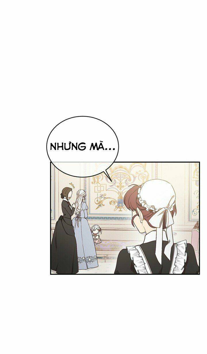 Lần Nữa Toả Sáng Chapter 4 - Trang 2