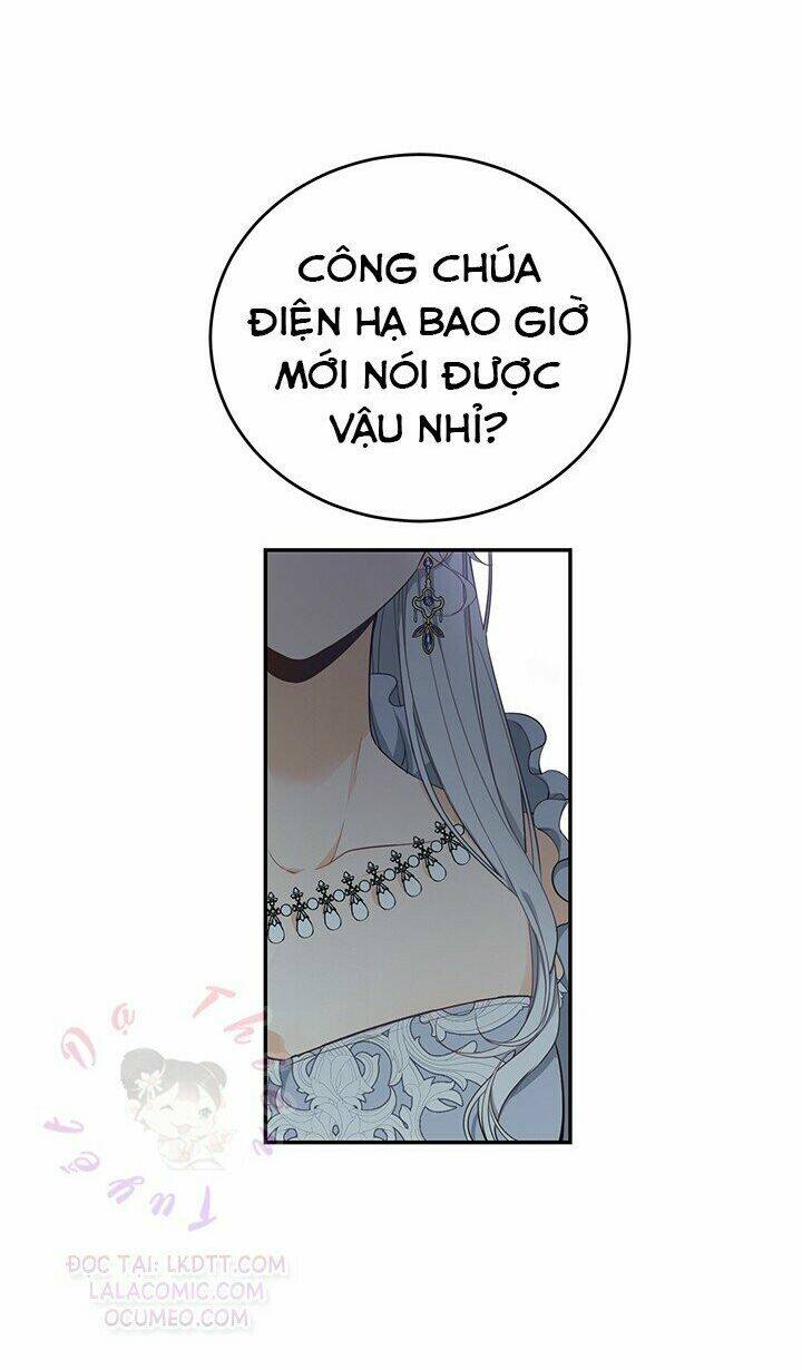 Lần Nữa Toả Sáng Chapter 4 - Trang 2