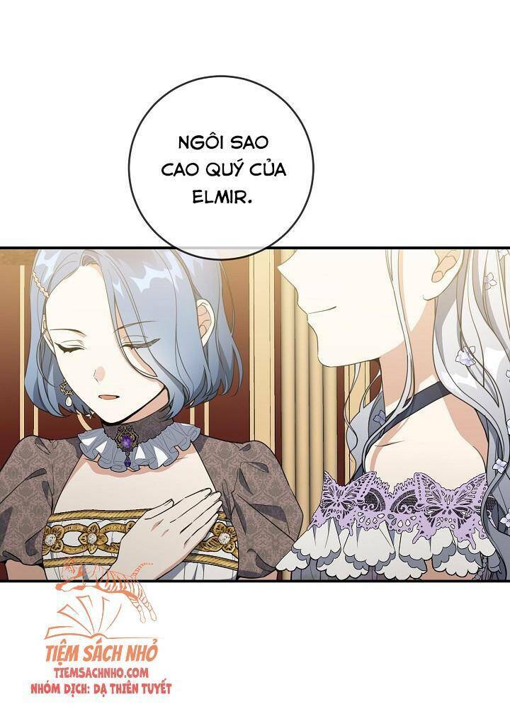 Lần Nữa Toả Sáng Chapter 40 - Trang 2