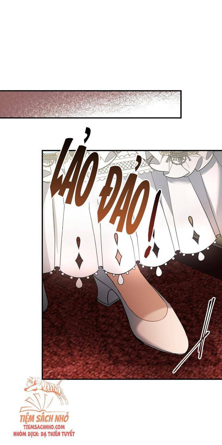 Lần Nữa Toả Sáng Chapter 40 - Trang 2