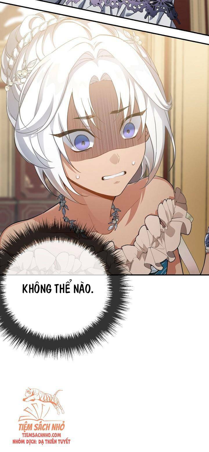 Lần Nữa Toả Sáng Chapter 40 - Trang 2