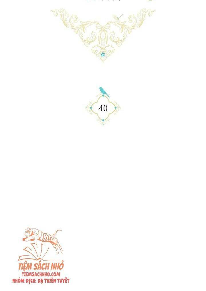 Lần Nữa Toả Sáng Chapter 40 - Trang 2