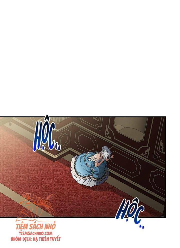 Lần Nữa Toả Sáng Chapter 40 - Trang 2