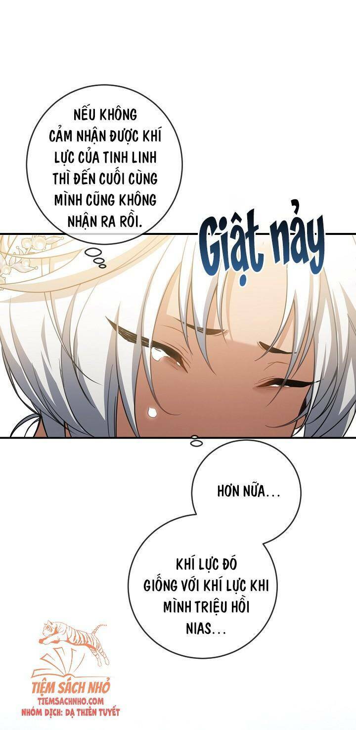 Lần Nữa Toả Sáng Chapter 40 - Trang 2