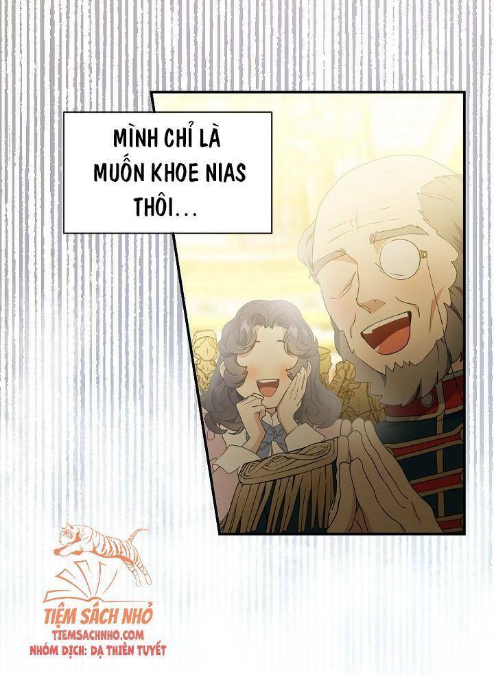 Lần Nữa Toả Sáng Chapter 40 - Trang 2