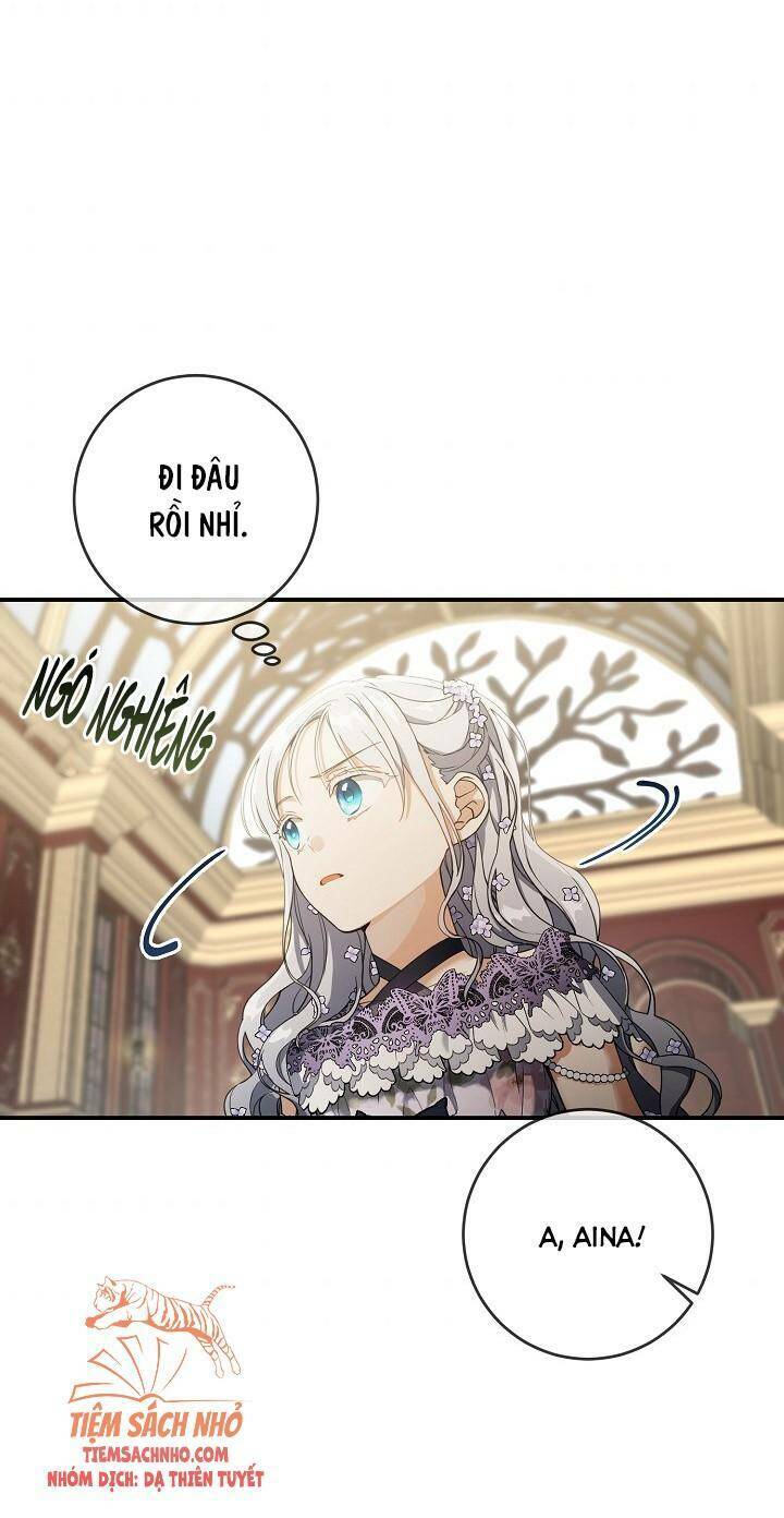 Lần Nữa Toả Sáng Chapter 40 - Trang 2